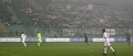 2006-07 Padova-venezia 133